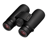 NIKON MONARCH M5 8X42 BINOCULAR