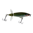 SENSATION TORQUE 8CM TOPWATER HARDBAIT