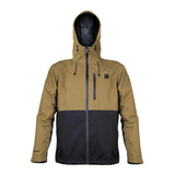 WATAMU BAZARUTO JACKETS