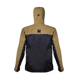 WATAMU BAZARUTO JACKETS