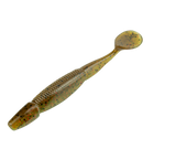 MCARTHY BAITS SLINKY 4.5" SWIMBAIT