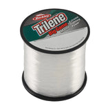 Bekley Trilene Big Game Monofilament Quarter Pound Spool