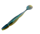 MCARTHY BAITS SLINKY 4.5" SWIMBAIT