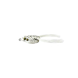 BASS HUNTER TARGET TOAD 50