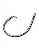 GAMAKATSU BIG EYE CIRCLE