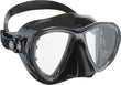 CRESSI BIG EYES EVO DIVE MASK