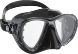CRESSI BIG EYES EVO DIVE MASK