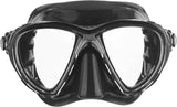 CRESSI BIG EYES EVO DIVE MASK