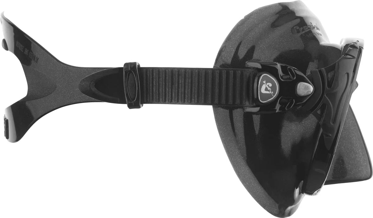 CRESSI BIG EYES EVO DIVE MASK