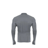 WATAMU BILENE PERFORMANCE TOP GREY