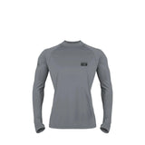 WATAMU BILENE PERFORMANCE TOP GREY