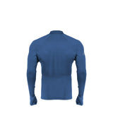 WATAMU BILENE PERFORMANCE TOP NAVY