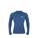 WATAMU BILENE PERFORMANCE TOP NAVY