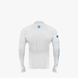 WATAMU BILENE PERFORMANCE TOP WHITE