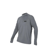WATAMU BILENE PERFORMANCE TOP GREY