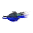 SENSATION TIGER TAMER JIG 10CM 3/4OZ