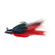 SENSATION TIGER TAMER JIG 8.5CM