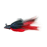 SENSATION TIGER TAMER JIG 10CM 3/4OZ