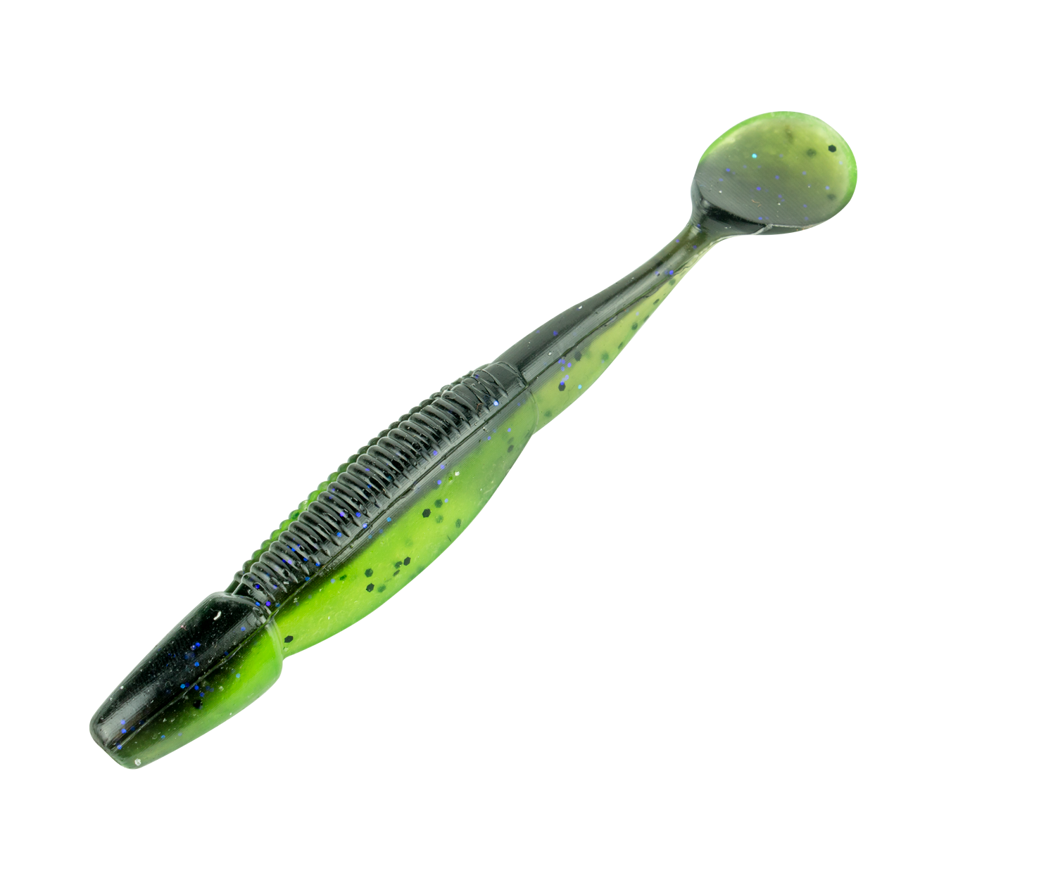 MCARTHY BAITS SLINKY 4.5" SWIMBAIT
