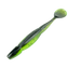 BLACK CHARTREUSE PEPPER