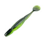 MCARTHY BAITS SLINKY 4.5" SWIMBAIT