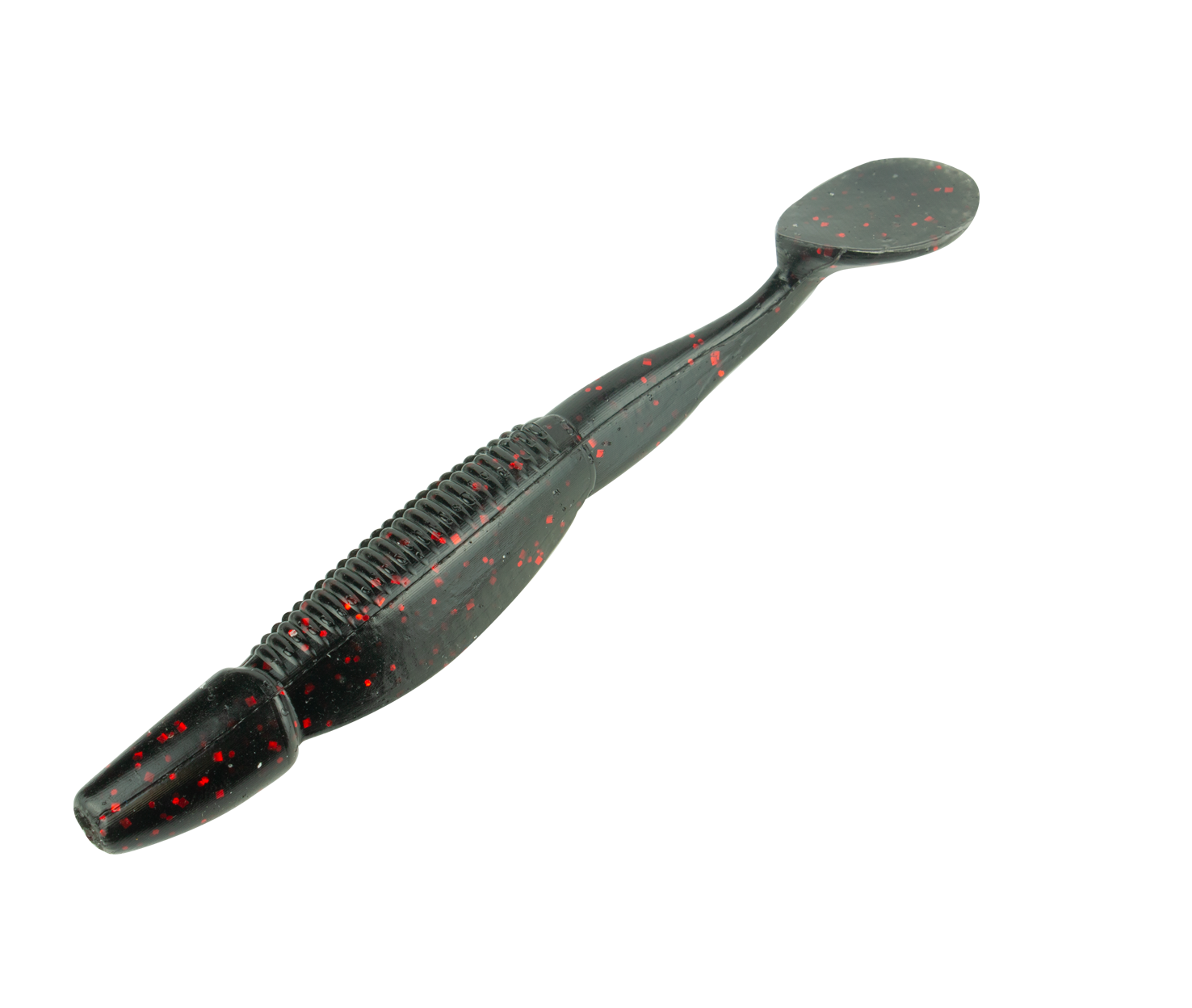 MCARTHY BAITS SLINKY 4.5" SWIMBAIT