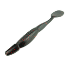 MCARTHY BAITS SLINKY 4.5" SWIMBAIT