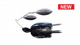 Megabass SV3 3/8OZ DW Lure