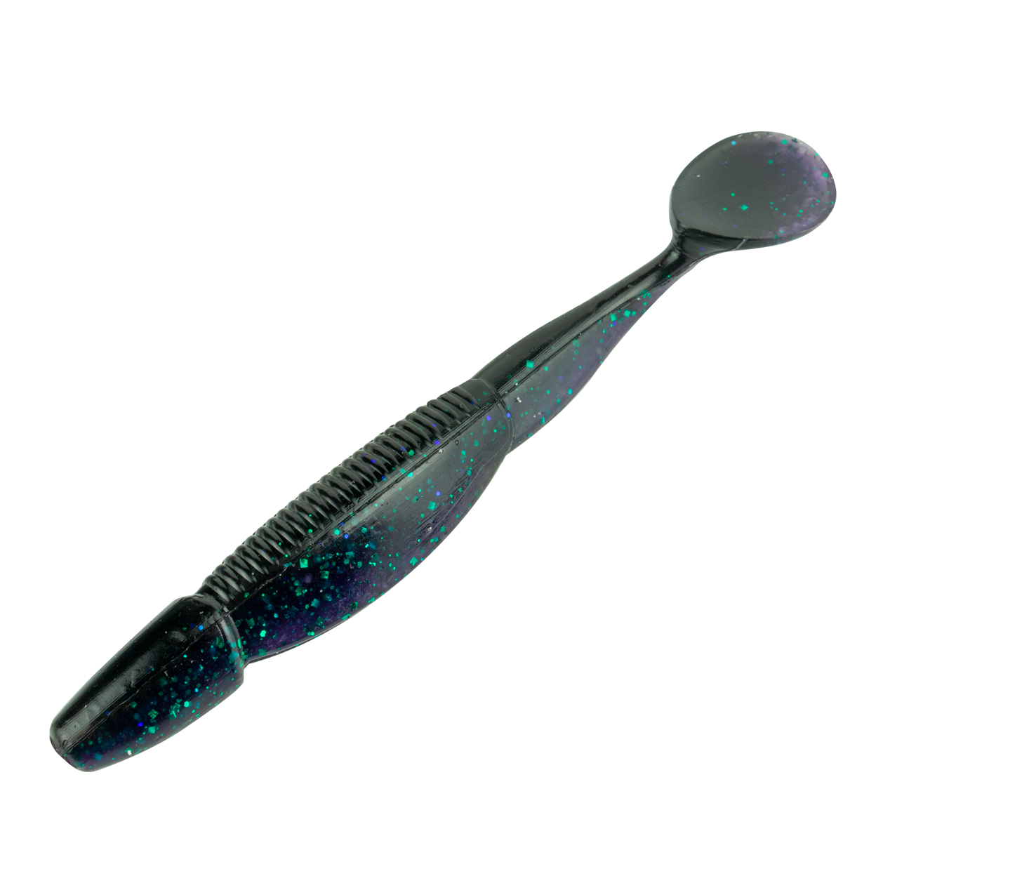 MCARTHY BAITS SLINKY 4.5" SWIMBAIT