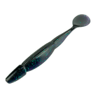 MCARTHY BAITS SLINKY 4.5" SWIMBAIT