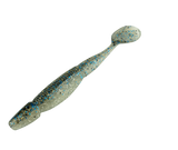 MCARTHY BAITS SLINKY 4.5" SWIMBAIT
