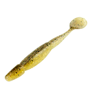 MCARTHY BAITS SLINKY 4.5" SWIMBAIT