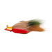 BULLDOG