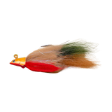 SENSATION TIGER TAMER JIG 10CM 3/4OZ