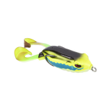 SENSATION 61MM ATOMIC FROG 18G