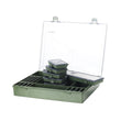 Predator Carp Box C001