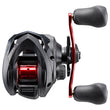 Shimano Caius 150HGB Reel