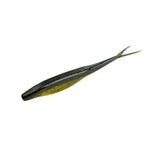 MCARTHY BAITS TIDDLER
