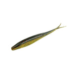 MCARTHY BAITS TIDDLER