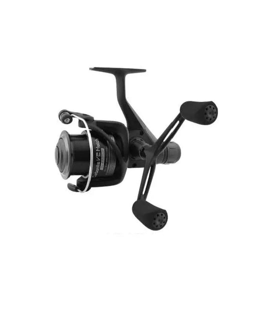 OKUMA CARBONITE V2 MATCH CBV-40MSDH REEL