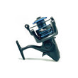 CARP HUNTER BAITRUNNER BFV1-6000 REEL