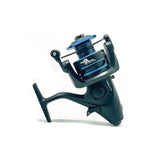 CARP HUNTER BAITRUNNER BFV1-6000 REEL