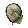 CARP KRUNCHER LANDING NET PAN HEAD