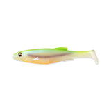 MEGABASS MAG DRAFT FREESTYLE 6" SWIMBAIT