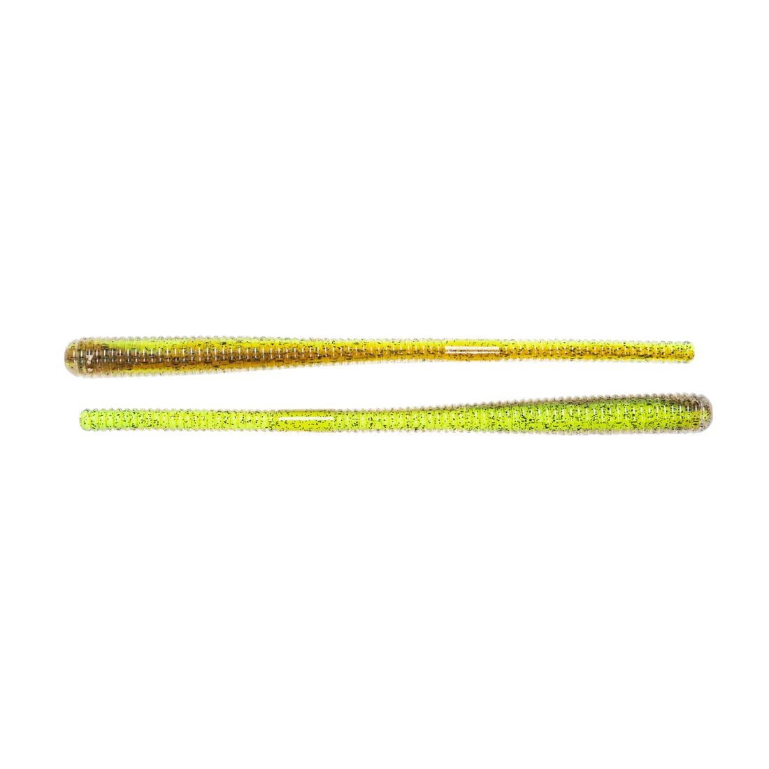 LIVE TARGET FINESE WORM