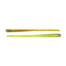 CHARTREUSE BROWN