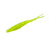 CHARTREUSE PEPPER