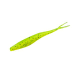 MCARTHY BAITS TIDDLER