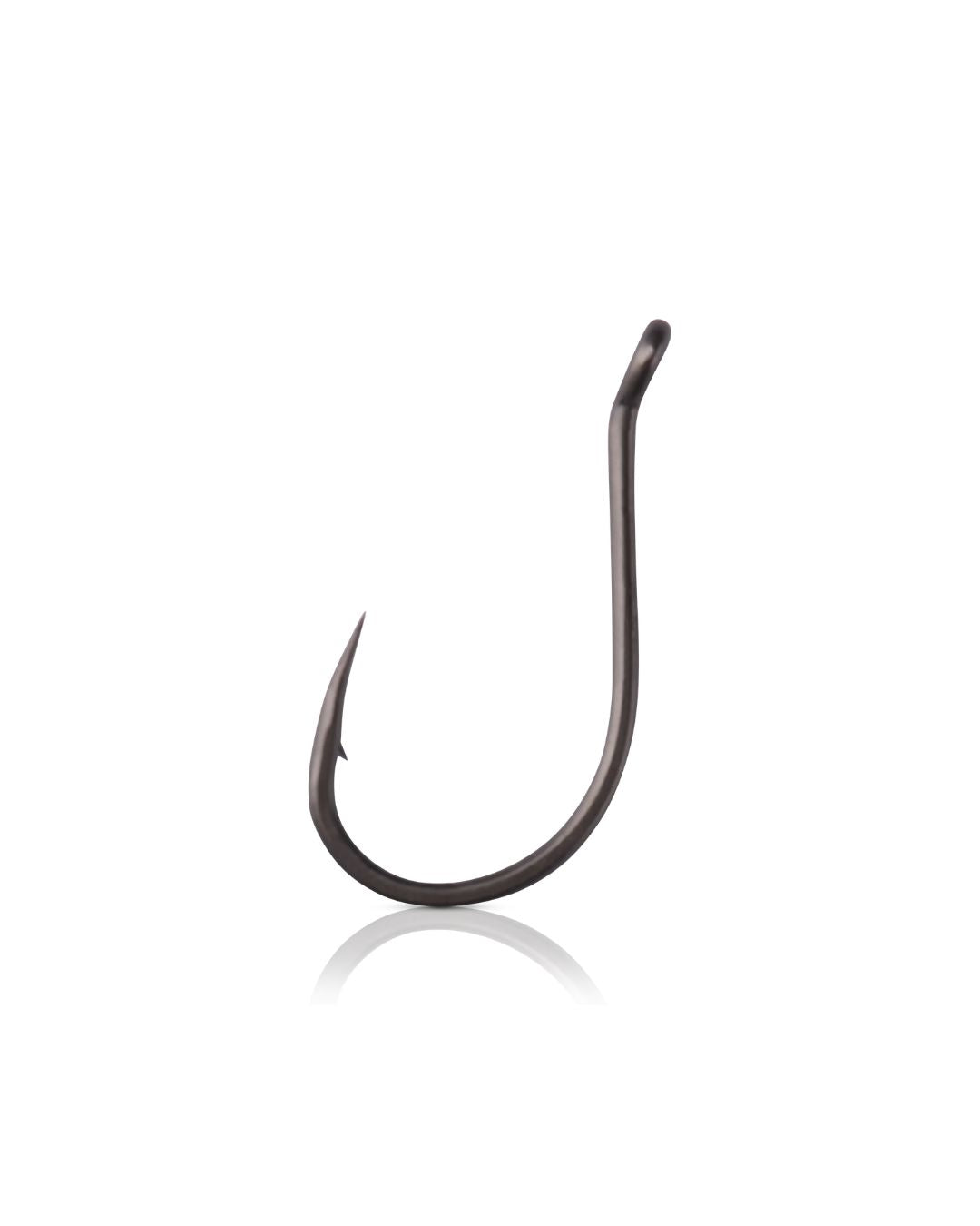 MUSTAD CHODDA CARP HOOKS