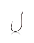 MUSTAD CHODDA CARP HOOKS